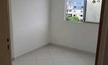 Imagem 4: Apartamento para á venda em brotas, salvador, ba