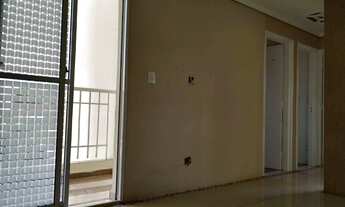 Imagem 4: Apartamento com 2 dormitórios, 52 m² - venda por R$ 250.000,00 ou aluguel por R$ 1.652,00