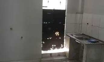 Imagem 4: Casa com 2 dormitórios para alugar por R$ 850,00/mês - Benfica - Fortaleza/CE