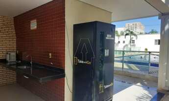 Imagem 6: Araçatuba - Apartamento - Umuarama