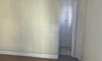 Imagem 7: Apartamento para morar ou comercial