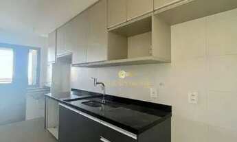 Imagem 7: Apartamento com 3 dormitórios, 96 m² - venda por R$ 980.000 ou aluguel por R$ 3.960/mês