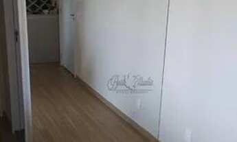 Imagem 5: Apartamento com 2 dormitórios à venda, 45 m² por R$ 220.000,00 - Conjunto Vivi Xavier - Lo