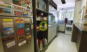 Imagem 6: Porto Alegre - Apartamento Padrão - Jardim Carvalho