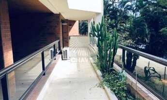 Imagem 4: SÃO PAULO - Apartamento Padrão - JARDIM EUROPA