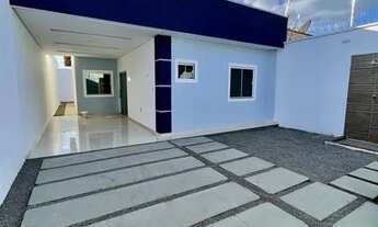 Imagem: CASA Á VENDA