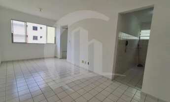 Imagem 2: Aracaju - Apartamento Padrão - São Conrado