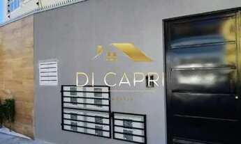 Imagem 3: Apartamento 2 dormitórios no Tatuapé