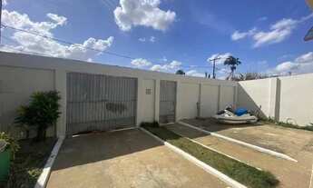 Imagem 2: Casa à venda em Carpina com 3 suítes