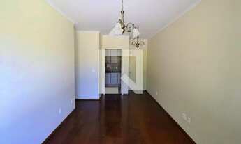 Imagem 6: Apartamento para Aluguel - Campos Elíseos , 3 Quartos, 66 m2