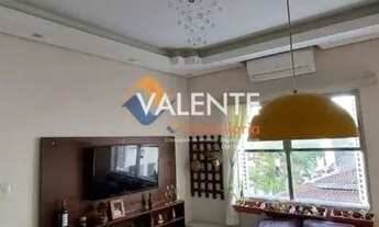 Imagem: Apartamento com 1 quarto à venda - São