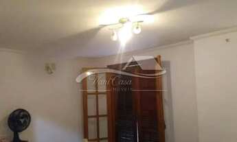 Imagem 7: Sobrado 3 Quartos à venda, Ipiranga - São Paulo