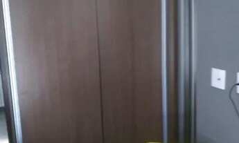 Imagem 6: Apartamento para aluguel com 33 metros quadrados com 1 quarto em Pina - Recife - PE