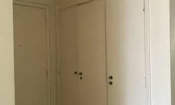 Imagem 3: SUPER ESPAÇOSO - 3 dorms - 1 suite - 2 vagas demarcadas - Boqueirão - Santos - SP