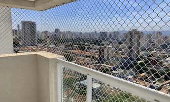 Imagem 4: Apartamento em Condomínio Padrão para Venda no bairro Tatuapé, 02 dorm, 01 suíte, 01 vaga