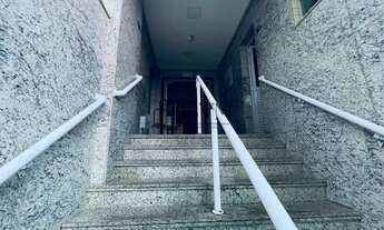 Imagem 3: Apartamento com 2 dorms, Caiçara, Praia Grande - R$ 620 mil, Cod: 20