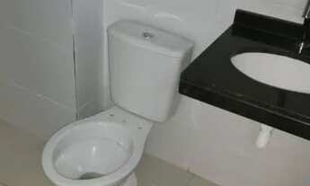 Imagem 4: APARTAMENTO - TATUAPÉ - SP