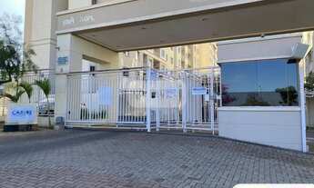 Imagem: Apartamento para aluguel possui 54 metros