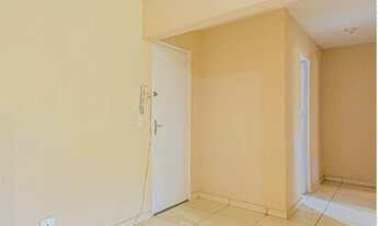 Imagem 4: Apartamento para venda possui 44 metros quadrados com 2 quartos em Taquara - Rio de Janeir