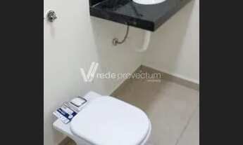 Imagem 5: Casa - Jardim Eulina - Campinas