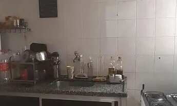 Imagem 6: Apartamento centro próximo shopping Santa Úrsula 3 dormitórios