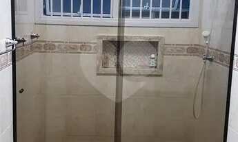 Imagem 7: Sobrado no Parque São Domingos