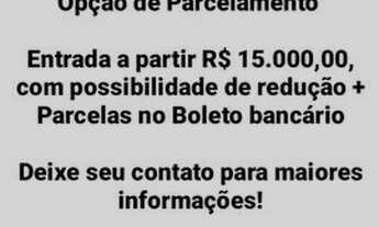 Imagem 7: Gs- Aceitamos Parcelamento