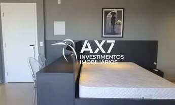 Imagem 3: SãO PAULO - Apartamento Padrão - Campo Belo