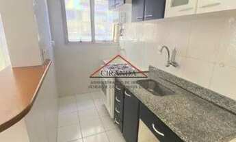Imagem 6: SAO PAULO - Apartamento Padrão - CONSOLACAO