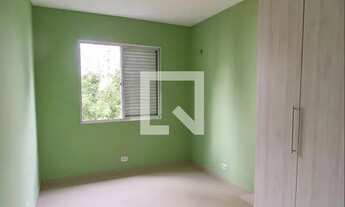 Imagem 5: Apartamento à Venda - Liberdade, 2 Quartos, 105 m2