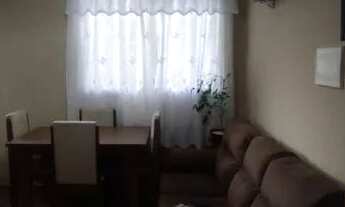 Imagem 4: Cond. Santa Rosa