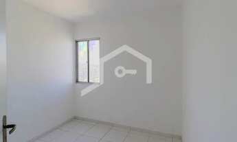 Imagem 5: Apartamento residencial de 1 dormitório, 1 banheiro, 1 vaga - Jabaquara - São Paulo - SP