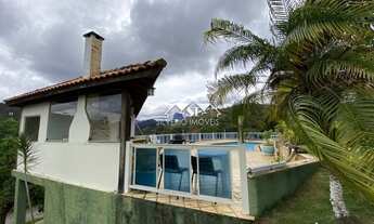 Imagem 7: Casa- Petrópolis, Itaipava