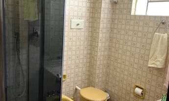 Imagem 3: Apartamento de 2 quartos 2 banheiros