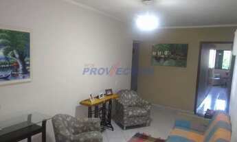 Imagem 3: Casa - Vila Faustina Ii - Valinhos