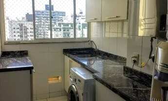 Imagem 3: Apto espaçoso de 3 quartos