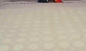 Imagem 7: Studio em Copacabana - Garagem(Verif dispon