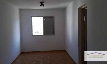 Imagem: Apartamento com 1 dormitório para alugar