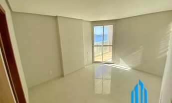 Imagem 3: Apartamento com 3 quartos a venda,155m² com com vista para o mar da Praia do Morro- Guarap