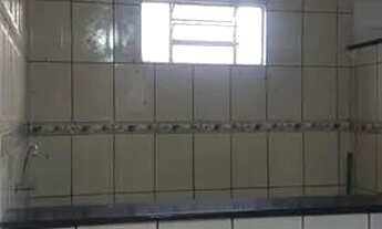 Imagem 7: Casa a venda em itambé bahia