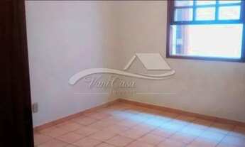 Imagem 5: Sobrado 2 Quartos à venda, Aclimação - São Paulo