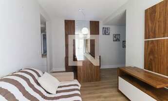 Imagem 6: Apartamento para Aluguel - Centro, 1 Quarto, 50 m2