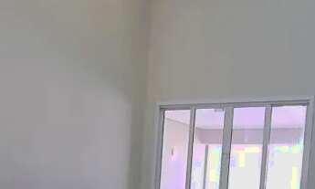 Imagem 3: Casa terreno inteiro Portal do Vale