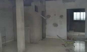 Imagem 5: Dúplex Casa com 3 dormitórios