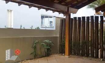 Imagem 5: Casa à venda em Condomínio Fechado - Horto - Ubatuba/SP