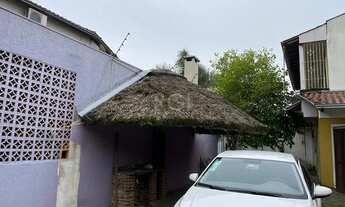 Imagem 6: Casa Condominio em Camaquã