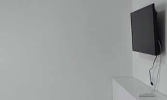 Imagem 3: Casa de condomínio