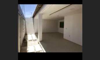 Imagem 3: Casa para venda em Colina de Laranjeiras