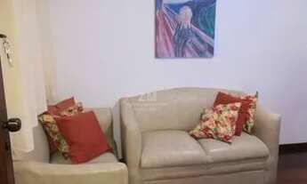 Imagem 2: Apartamento - Aclimação - São Paulo