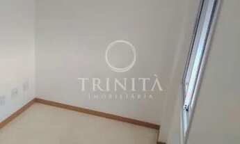 Imagem 3: Taquara Apartamento com 2 dormitórios